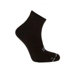 Running HILLY - Active Anklet Zero 12 Running HILLY - Active Anklet Zero