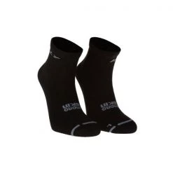 Running HILLY - Active Anklet Zero 13 Running HILLY - Active Anklet Zero