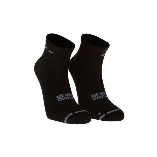 Running HILLY - Active Anklet Zero 7 Running HILLY - Active Anklet Zero