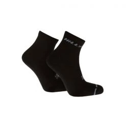 Running HILLY - Active Anklet Zero 14 Running HILLY - Active Anklet Zero