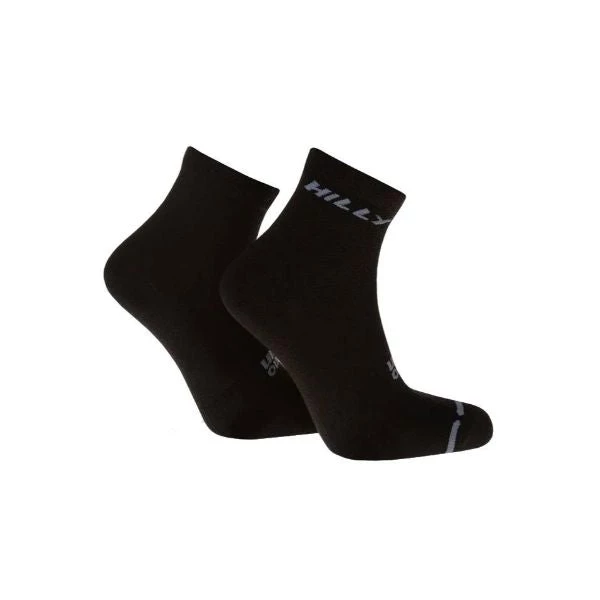 Running HILLY - Active Anklet Zero 8 Running HILLY - Active Anklet Zero