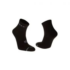 Running HILLY - Active Anklet Zero 15 Running HILLY - Active Anklet Zero