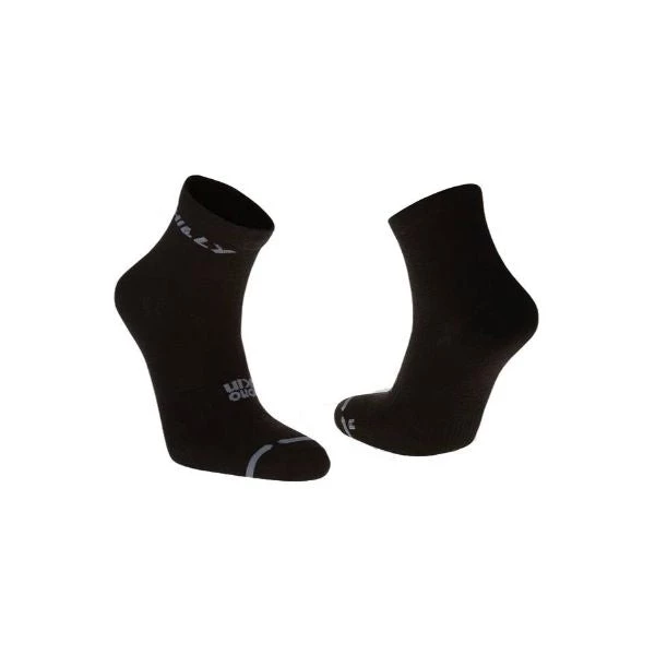 Running HILLY - Active Anklet Zero 9 Running HILLY - Active Anklet Zero