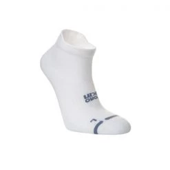 HILLY - Active Socklet Zero 23 HILLY - Active Socklet Zero