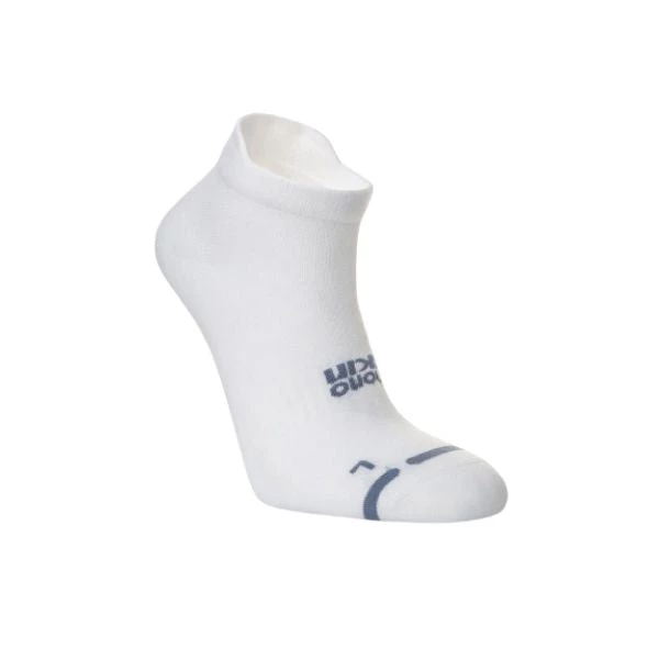 HILLY - Active Socklet Zero 10 HILLY - Active Socklet Zero
