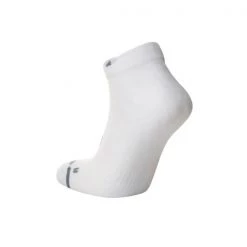 HILLY - Active Socklet Zero 24 HILLY - Active Socklet Zero