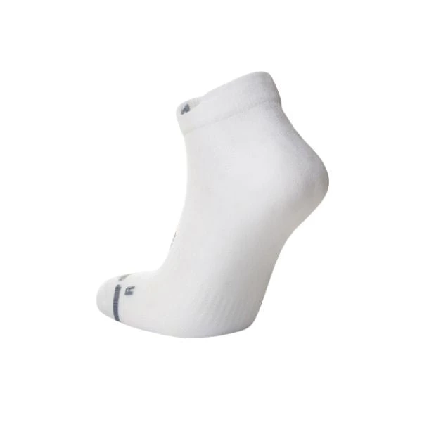 HILLY - Active Socklet Zero 11 HILLY - Active Socklet Zero