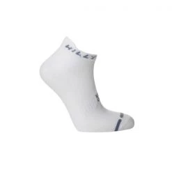 HILLY - Active Socklet Zero 25 HILLY - Active Socklet Zero