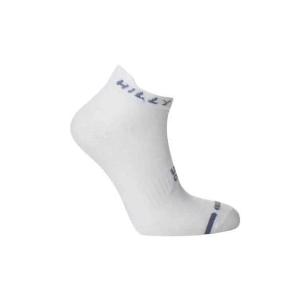HILLY - Active Socklet Zero 12 HILLY - Active Socklet Zero