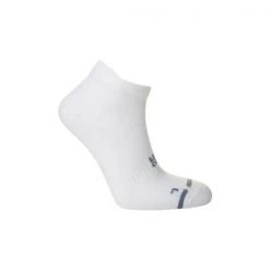 HILLY - Active Socklet Zero 26 HILLY - Active Socklet Zero