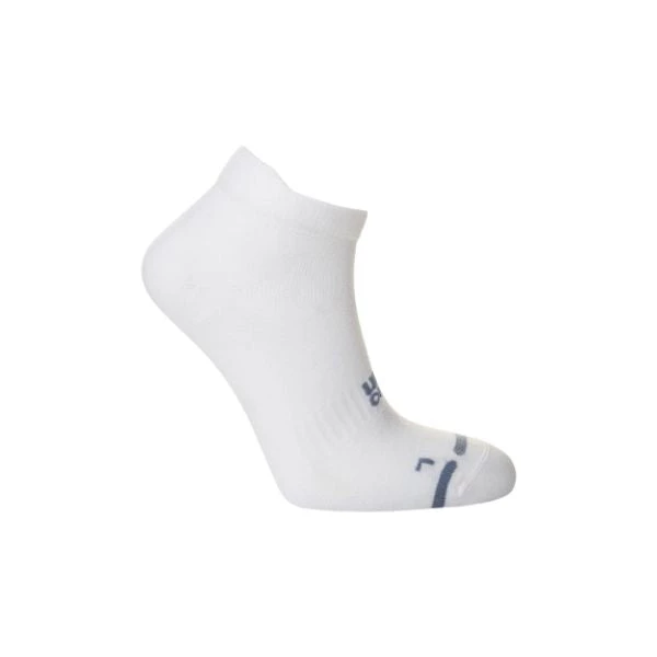 HILLY - Active Socklet Zero 13 HILLY - Active Socklet Zero