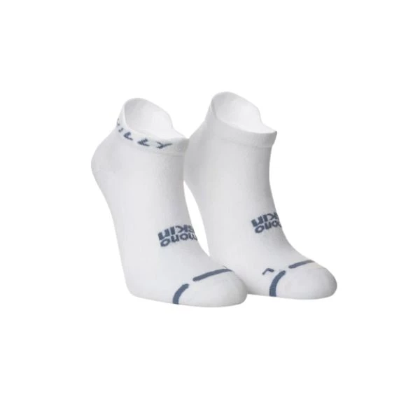 HILLY - Active Socklet Zero 14 HILLY - Active Socklet Zero