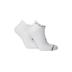 HILLY - Active Socklet Zero 28 HILLY - Active Socklet Zero