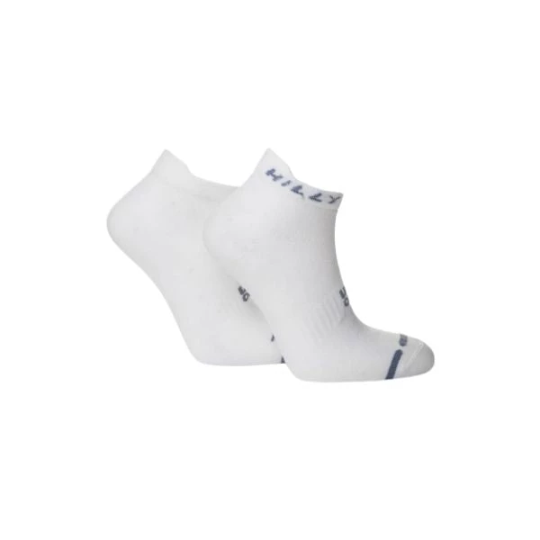 HILLY - Active Socklet Zero 15 HILLY - Active Socklet Zero