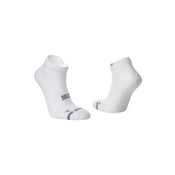 HILLY - Active Socklet Zero 16 HILLY - Active Socklet Zero