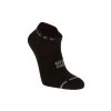 HILLY - Active Socklet Zero 1 HILLY - Active Socklet Zero