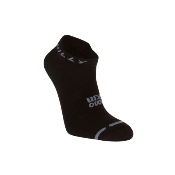 HILLY - Active Socklet Zero 3 HILLY - Active Socklet Zero
