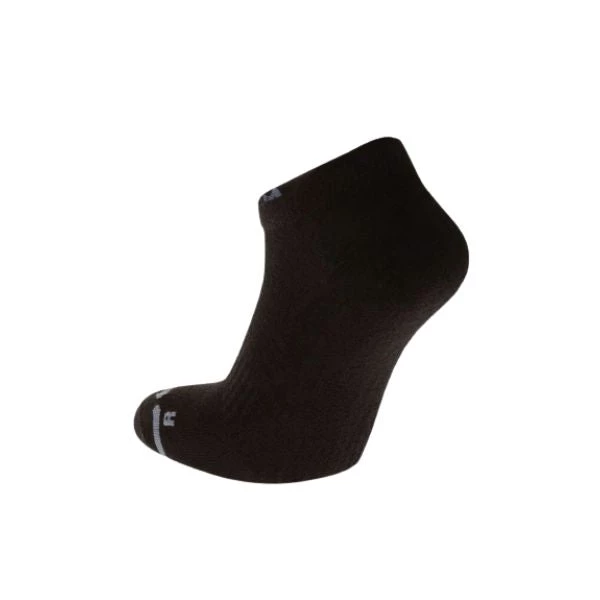 HILLY - Active Socklet Zero 4 HILLY - Active Socklet Zero