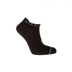 HILLY - Active Socklet Zero 18 HILLY - Active Socklet Zero