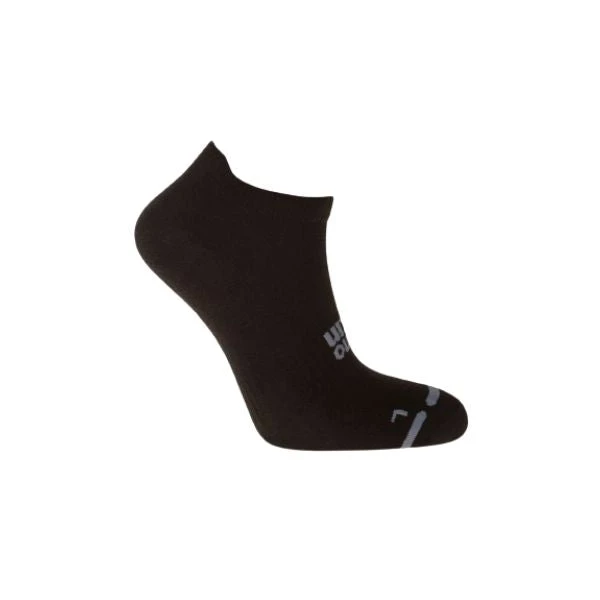 HILLY - Active Socklet Zero 6 HILLY - Active Socklet Zero
