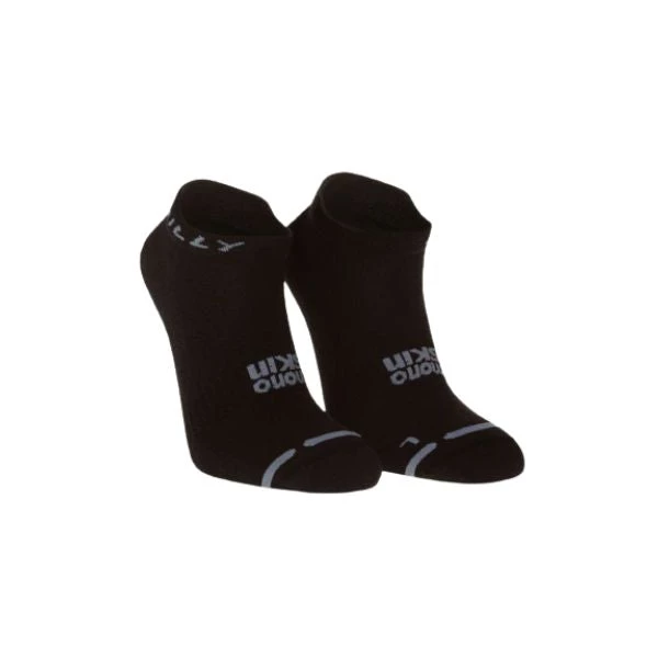 HILLY - Active Socklet Zero 7 HILLY - Active Socklet Zero