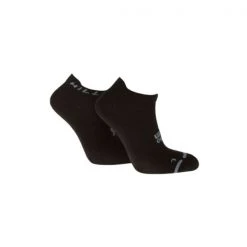 HILLY - Active Socklet Zero 21 HILLY - Active Socklet Zero