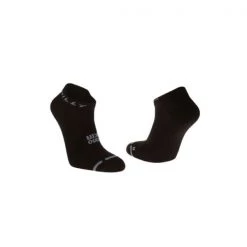 HILLY - Active Socklet Zero 22 HILLY - Active Socklet Zero
