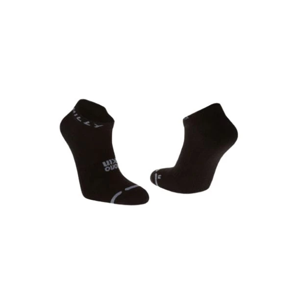 HILLY - Active Socklet Zero 9 HILLY - Active Socklet Zero