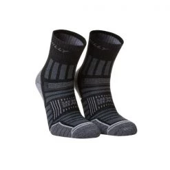 HILLY - Twin Skin Anklet Min 23 HILLY - Twin Skin Anklet Min