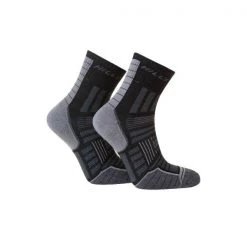 HILLY - Twin Skin Anklet Min 24 HILLY - Twin Skin Anklet Min