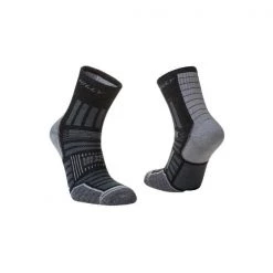 HILLY - Twin Skin Anklet Min 25 HILLY - Twin Skin Anklet Min