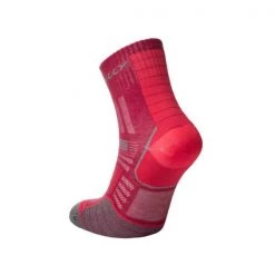 HILLY - Twin Skin Anklet Min 33 HILLY - Twin Skin Anklet Min