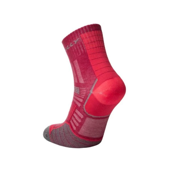 HILLY - Twin Skin Anklet Min 16 HILLY - Twin Skin Anklet Min