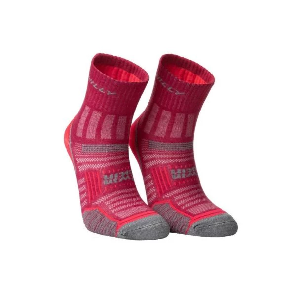 HILLY - Twin Skin Anklet Min 18 HILLY - Twin Skin Anklet Min