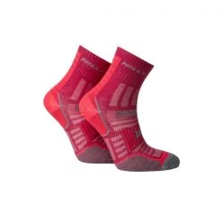 HILLY - Twin Skin Anklet Min 36 HILLY - Twin Skin Anklet Min