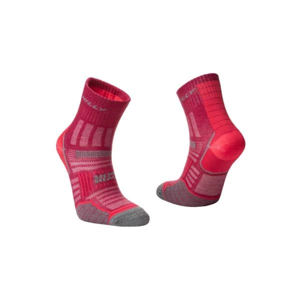 HILLY - Twin Skin Anklet Min 20 HILLY - Twin Skin Anklet Min