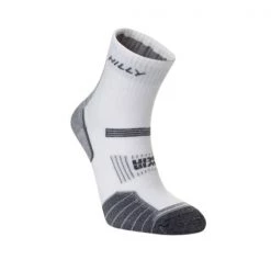 HILLY - Twin Skin Anklet Min 26 HILLY - Twin Skin Anklet Min