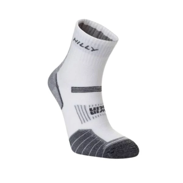 HILLY - Twin Skin Anklet Min 9 HILLY - Twin Skin Anklet Min