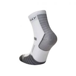 HILLY - Twin Skin Anklet Min 27 HILLY - Twin Skin Anklet Min