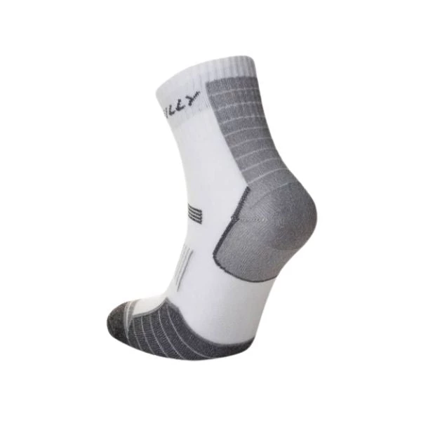 HILLY - Twin Skin Anklet Min 10 HILLY - Twin Skin Anklet Min