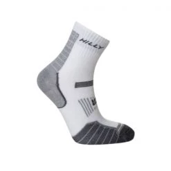 HILLY - Twin Skin Anklet Min 28 HILLY - Twin Skin Anklet Min