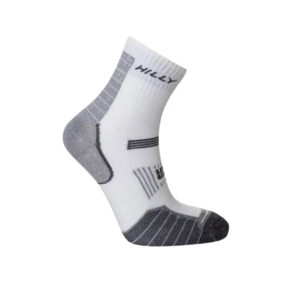 HILLY - Twin Skin Anklet Min 11 HILLY - Twin Skin Anklet Min