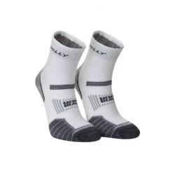 HILLY - Twin Skin Anklet Min 29 HILLY - Twin Skin Anklet Min