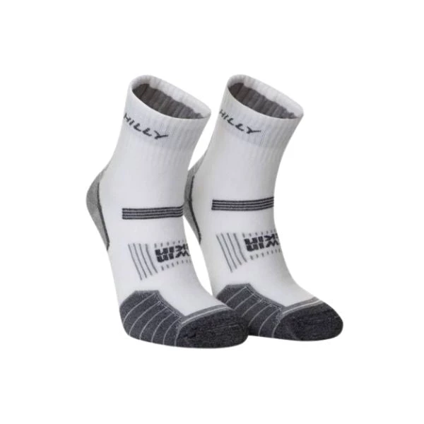 HILLY - Twin Skin Anklet Min 12 HILLY - Twin Skin Anklet Min