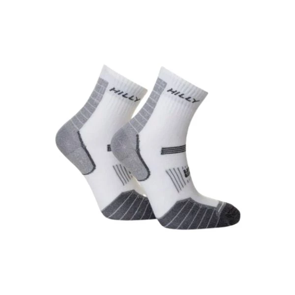 HILLY - Twin Skin Anklet Min 13 HILLY - Twin Skin Anklet Min