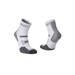 HILLY - Twin Skin Anklet Min 31 HILLY - Twin Skin Anklet Min