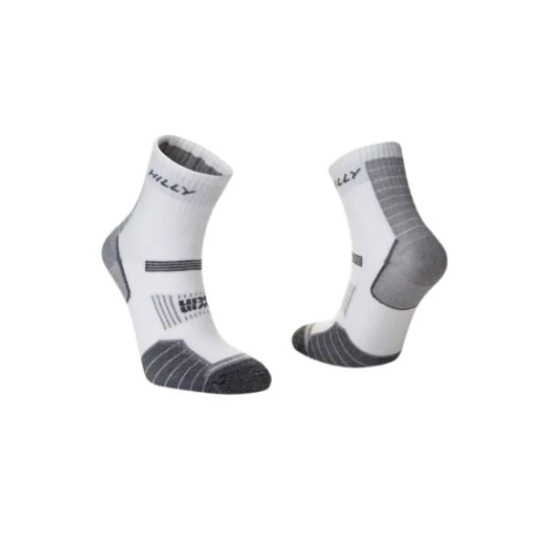 HILLY - Twin Skin Anklet Min 14 HILLY - Twin Skin Anklet Min