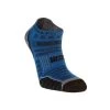 HILLY - Twin Skin Socklet Min 2 HILLY - Twin Skin Socklet Min