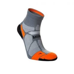 HILLY - Marathon Fresh Anklet Min