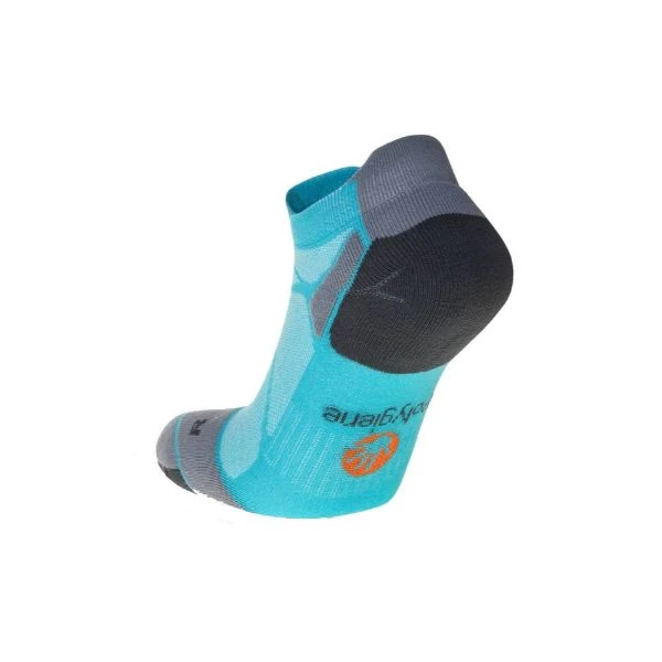Run/Trail HILLY - Marathon Fresh Socklet Min 10 Run/Trail HILLY - Marathon Fresh Socklet Min